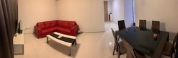 Eight Courtyards (D27), Condominium #205293031